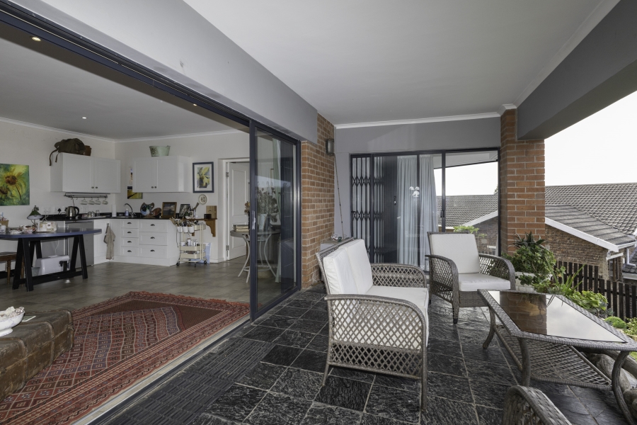 4 Bedroom Property for Sale in Forest Downs Eastern Cape
